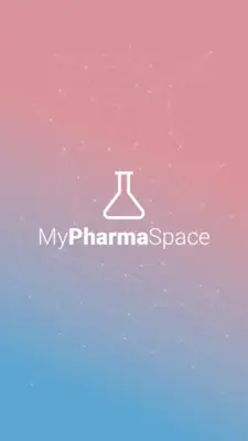 MyPharmaSpace android App screenshot 6